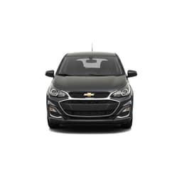 car image thumbnail 2