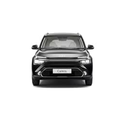 car image thumbnail 2