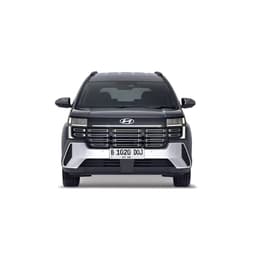 car image thumbnail 2