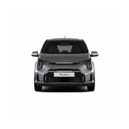 car image thumbnail 2