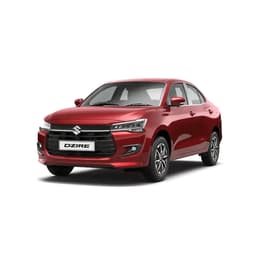 car image thumbnail 1