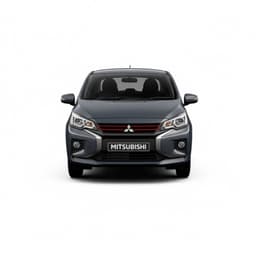 car image thumbnail 2