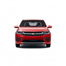 car image thumbnail 2