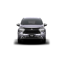 car image thumbnail 2