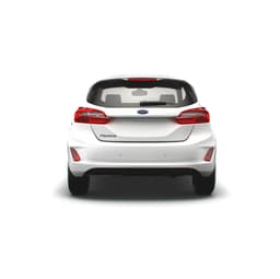 car image thumbnail 4