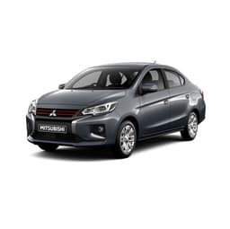 car image thumbnail 1