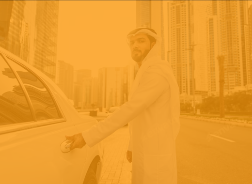 Essential Rules for New Drivers