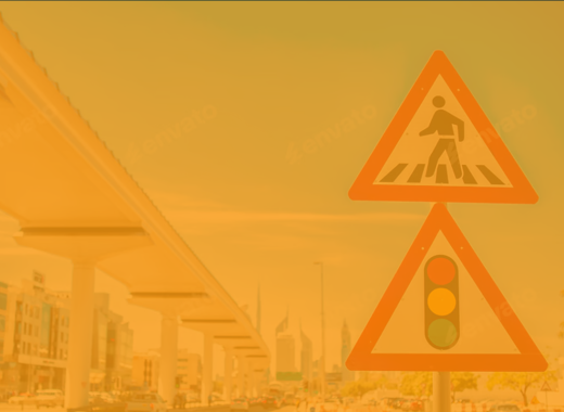 Qatar Traffic Fines and Penalties: What Renters Should Know