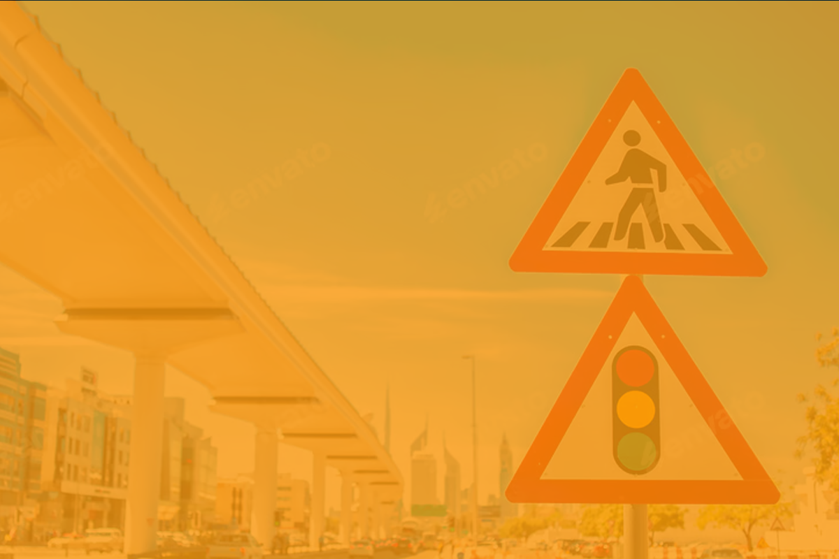 Qatar Traffic Fines and Penalties: What Renters Should Know
