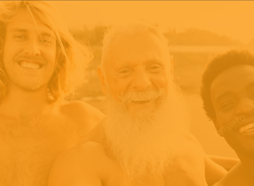 Age Limits and Restrictions: How Old Do You Have to Be to Rent a Car in Qatar?