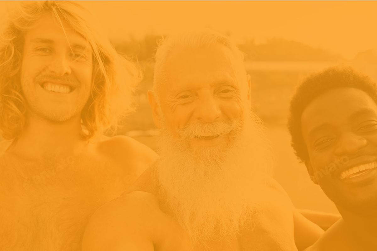 Age Limits and Restrictions: How Old Do You Have to Be to Rent a Car in Qatar?