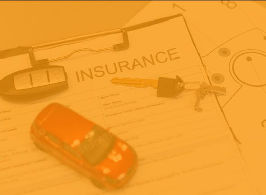 Car Rental Insurance in Qatar