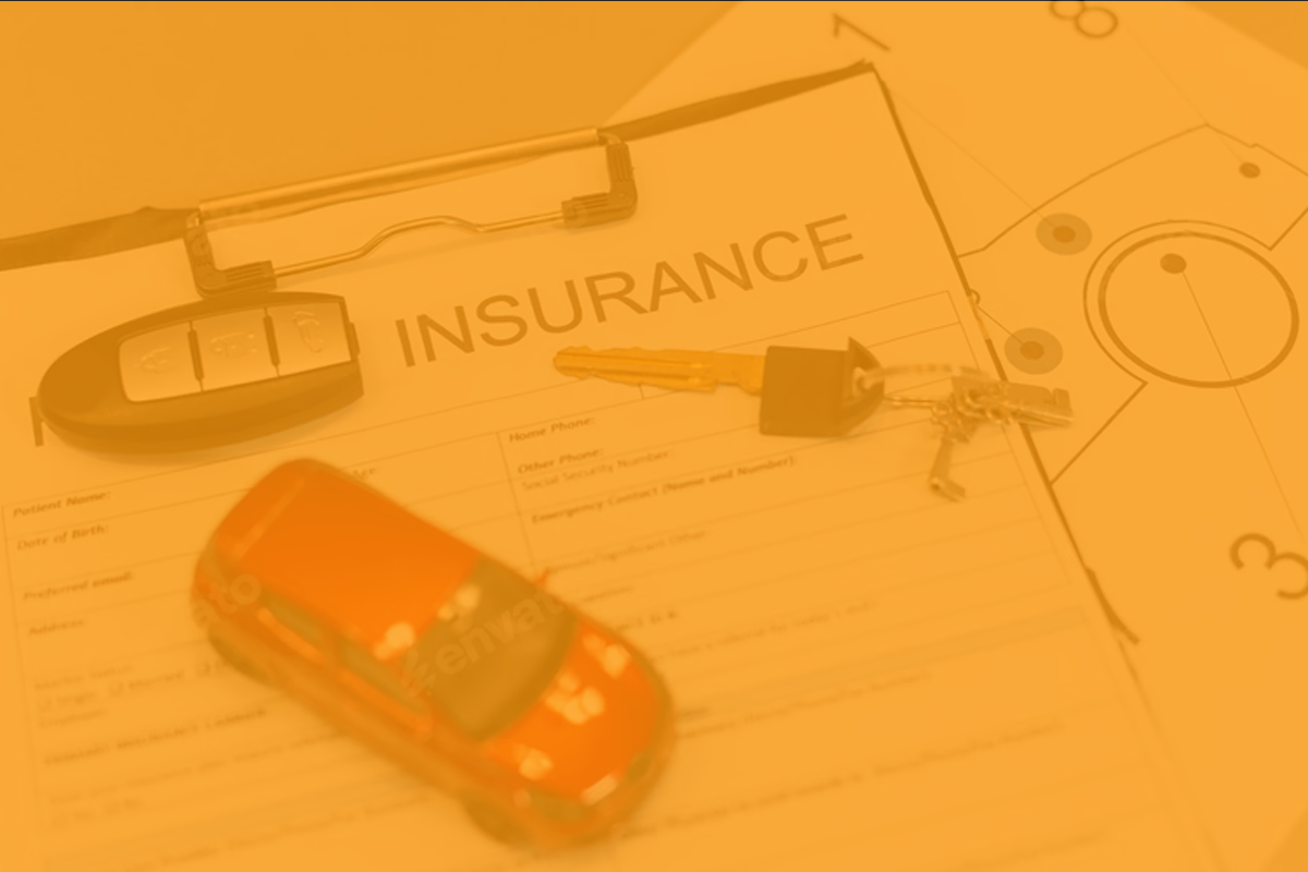 Car Rental Insurance in Qatar