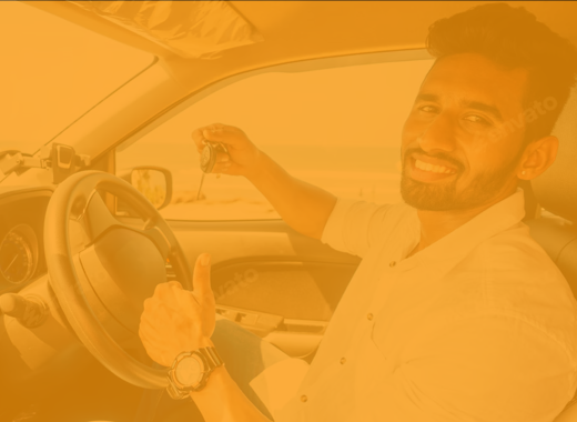 Monthly Car Rental in Qatar A Smart Guide to Long-Term Car Hire Deals