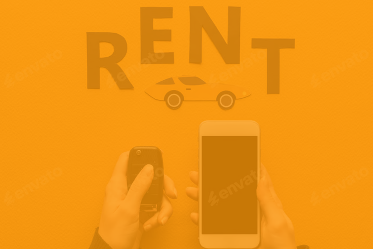 7 Reasons Long-Term Car Rental Beats Ownership