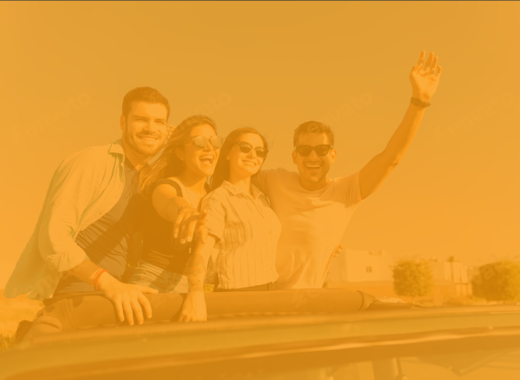 Tourist’s Guide to Car Rentals in Qatar – Infinity Rent A Car