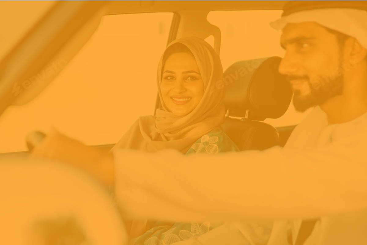 Long-Term Car Rental in Qatar – Infinity Rent A Car