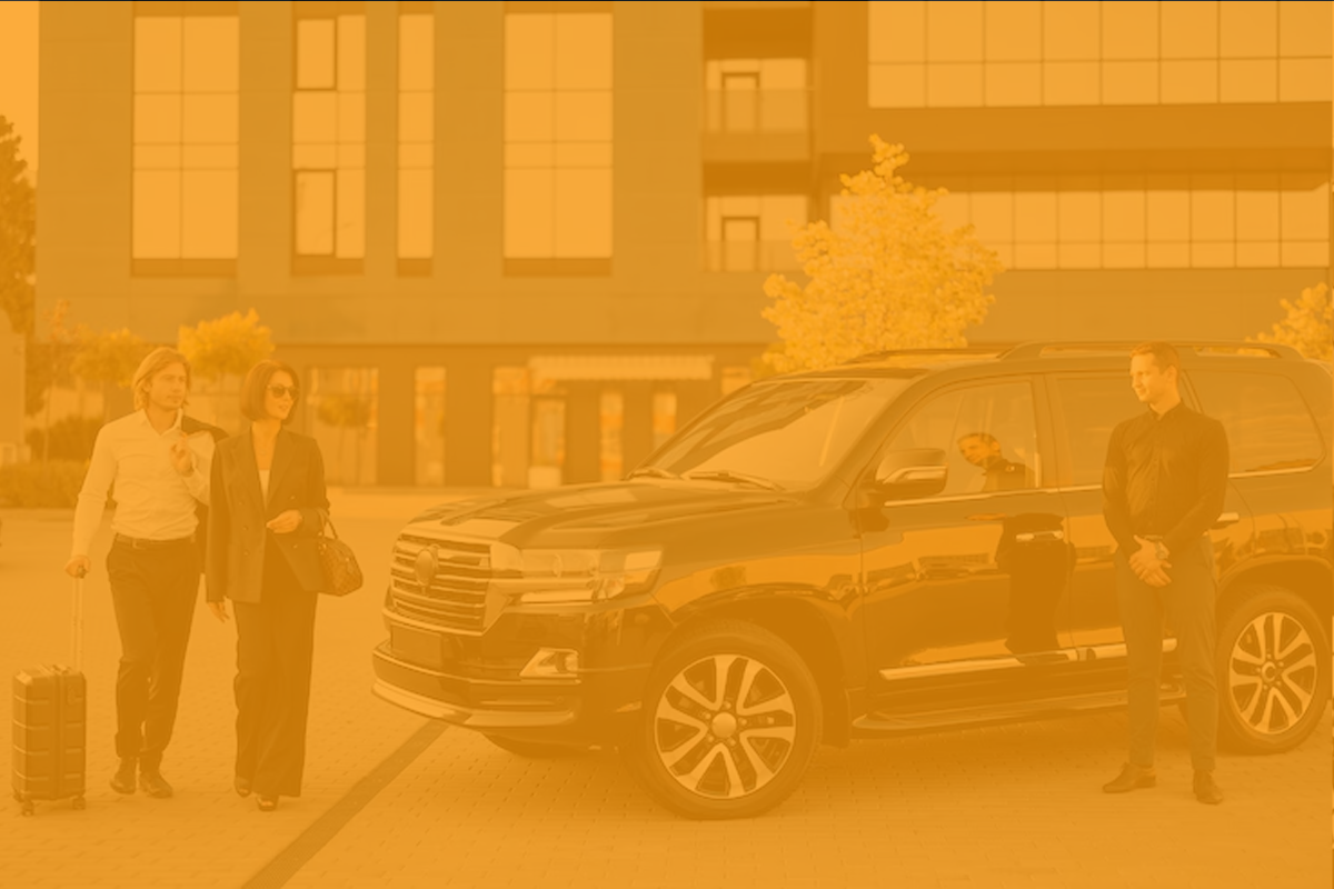 Long-Term Car Rental in Qatar – Infinity Rent A Car