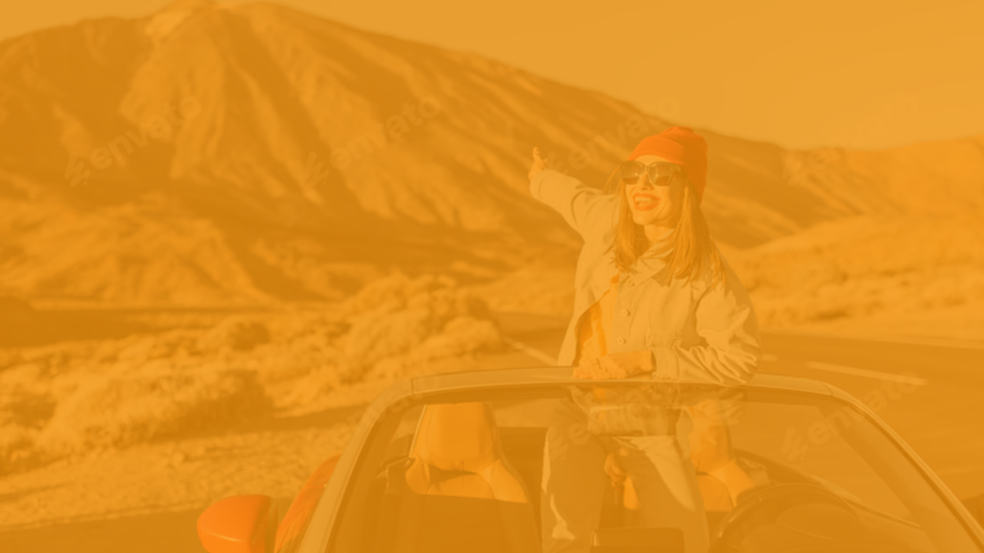 Save on Car Rentals in Qatar | Peak Season Tips & Deals