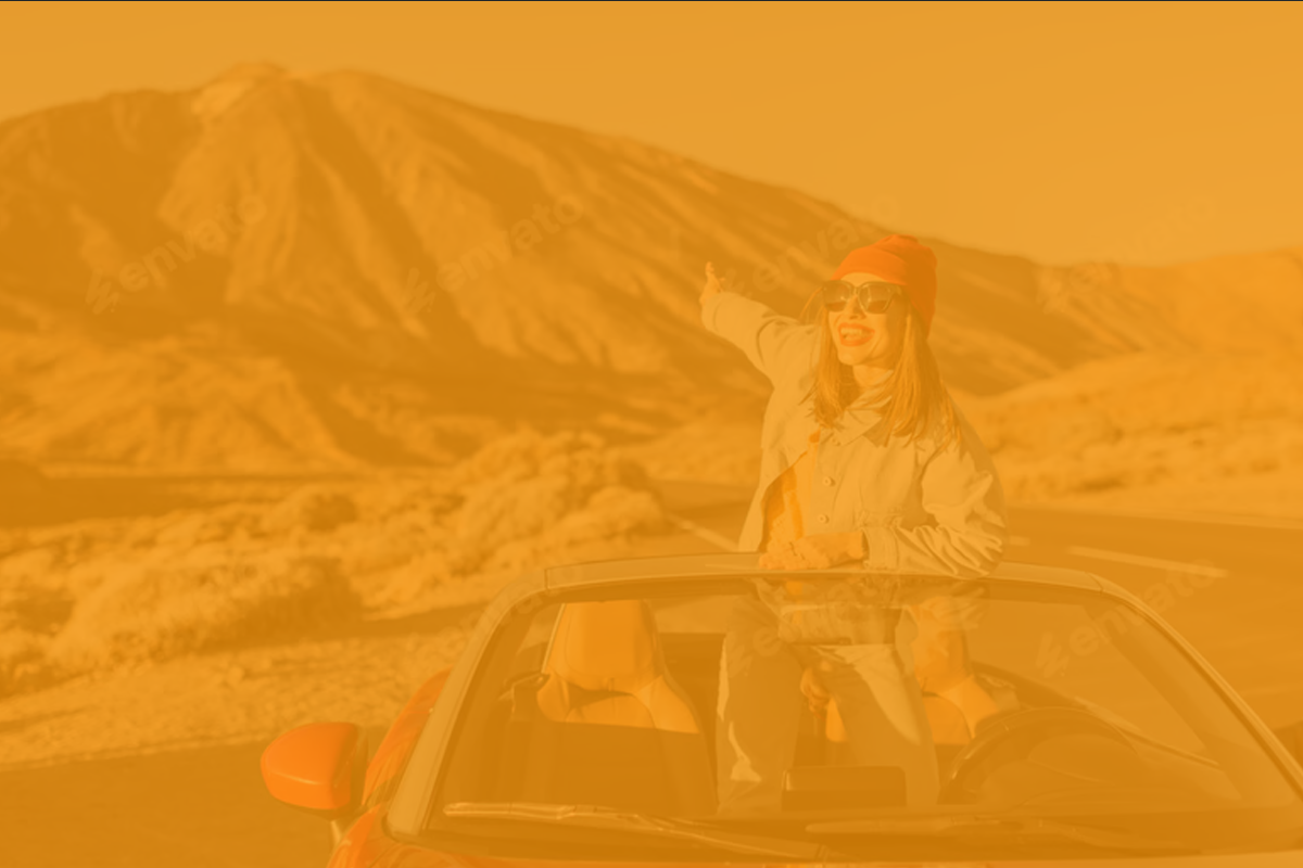 Save on Car Rentals in Qatar | Peak Season Tips & Deals