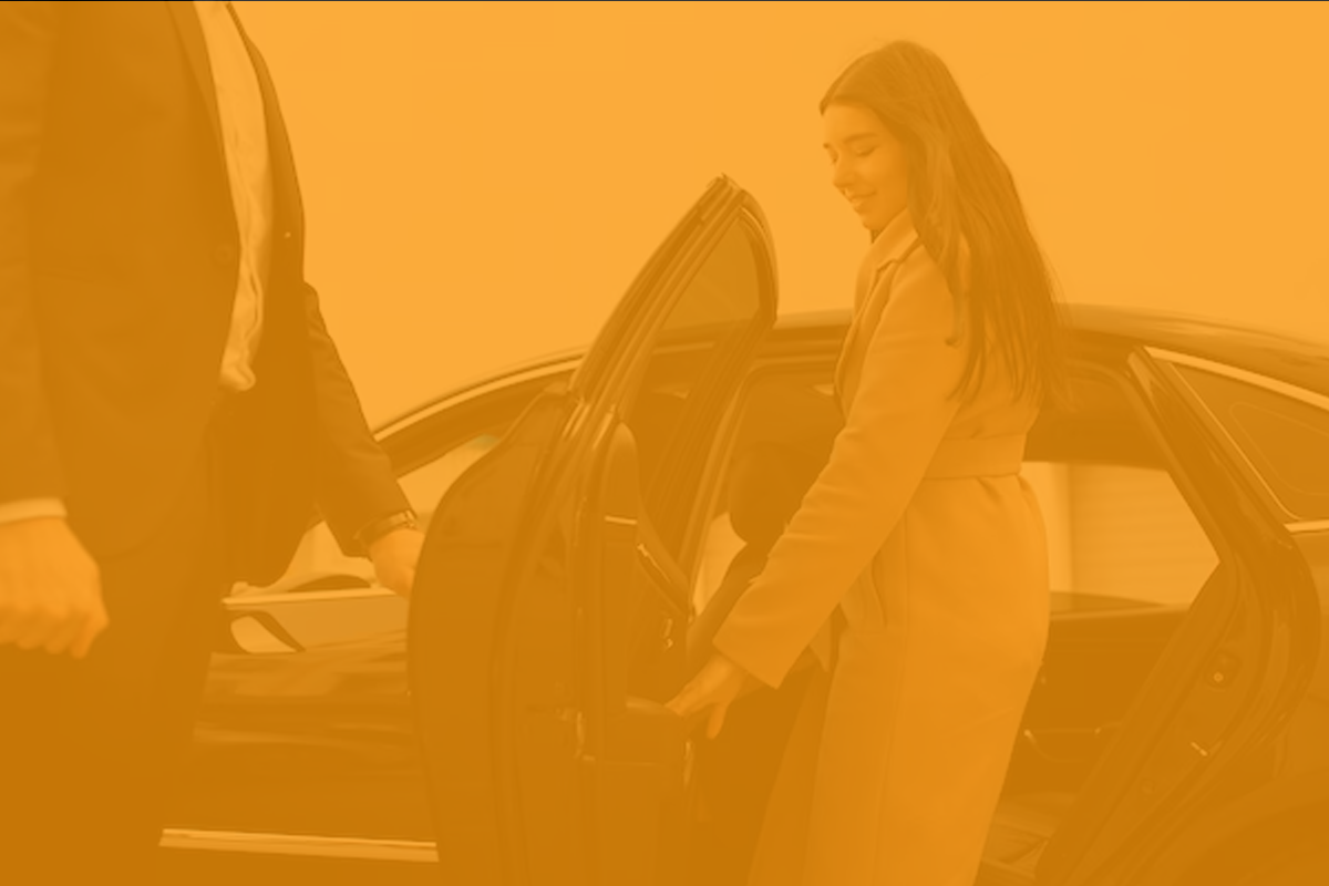 Business Car Rental in Qatar – Premium Cars & VIP Service | Infinity Rent A Car