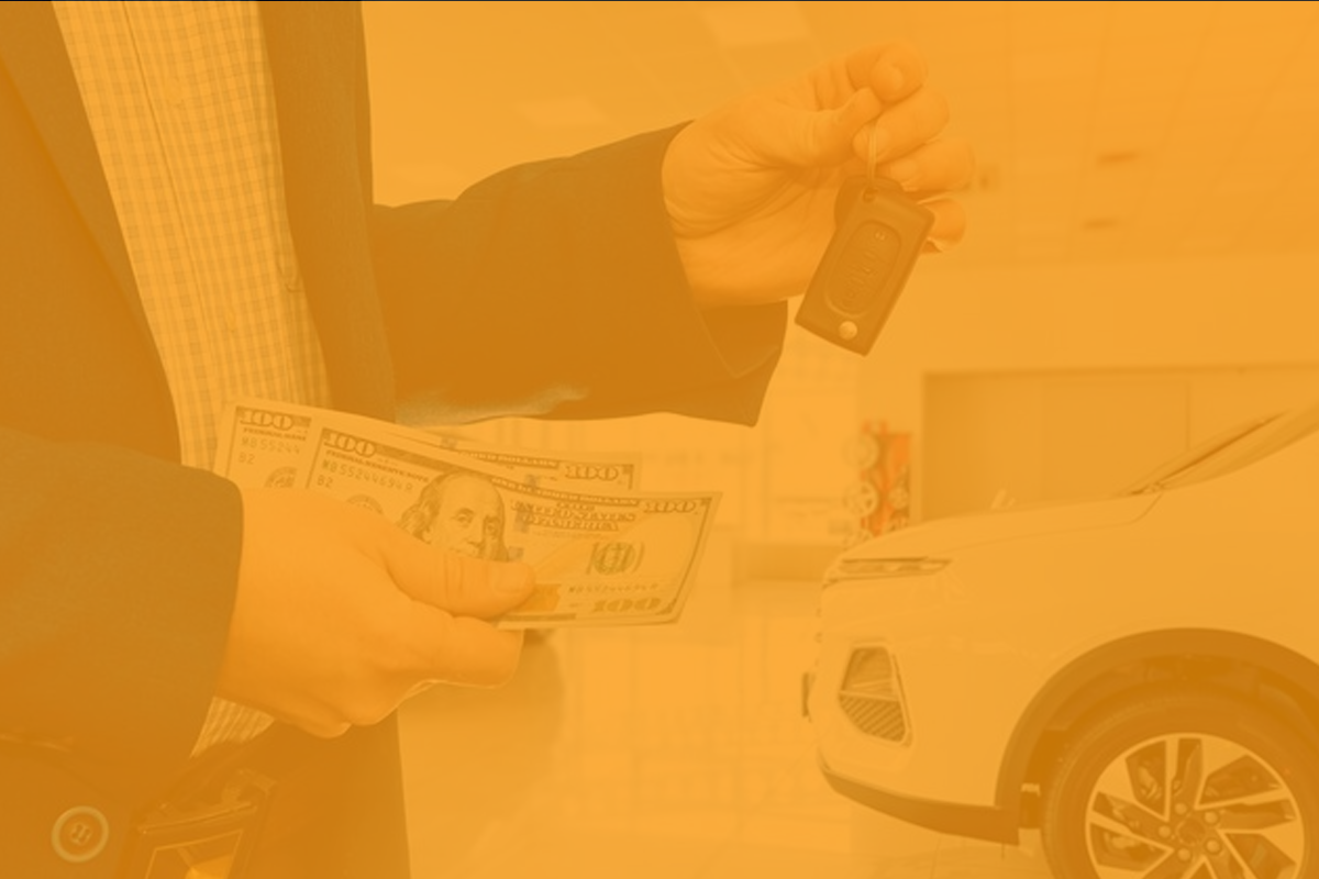 No Hidden Fees Car Rental in Qatar – Infinity Rent A Car