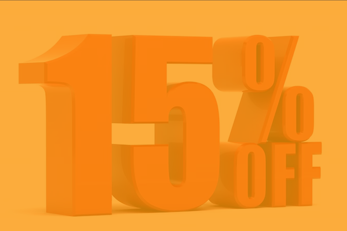 Infinity Rent A Car Qatar & American Express – 15% Off Car Rentals