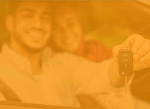 Renting a Car Without a Credit Card in Qatar